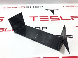 прочая запчасть, ориг. номер 1566010-00-D, 1614015-00-C, Tesla Model S  [2-й рестайлинг] 2021-2026