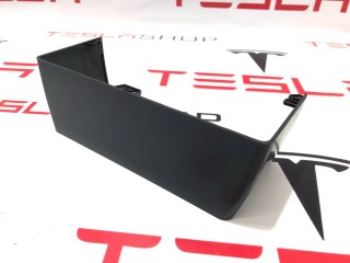 прочая запчасть, ориг. номер 1566010-00-D, 1614015-00-C, Tesla Model S  [2-й рестайлинг] 2021-2026