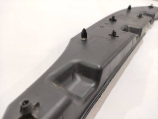 Шумоизоляция крыла, ориг. номер C200048487-D, PT00048487, Rivian R1T 2021-2024