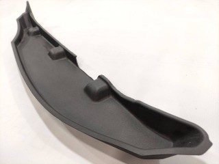 Шумоизоляция крыла, ориг. номер C200048487-D, PT00048487, Rivian R1T 2021-2024