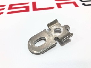 кронштейн датчика ABS, ориг. номер 1420761-00-C, 1420763-00-C, Tesla Model S 2-й рест 2021-2026