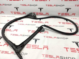 прочая запчасть, ориг. номер 6009584-00-M, Tesla Model S 2012-2016