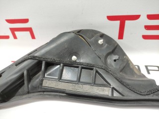 прочая запчасть, ориг. номер 6009584-00-M, Tesla Model S 2012-2016