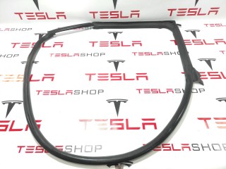 прочая запчасть, ориг. номер 6009586-00-I, Tesla Model S 2012-2016