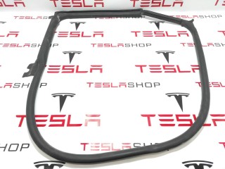 прочая запчасть, ориг. номер 6009585-00-I, Tesla Model S 2012-2016