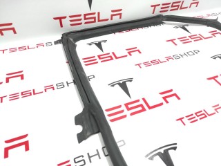 прочая запчасть, ориг. номер 6009585-00-I, Tesla Model S 2012-2016