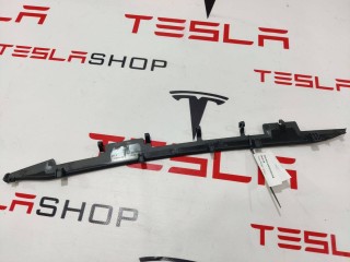 прочая запчасть, ориг. номер 1130985-00-C, Tesla Model 3 2017-2021