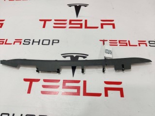 прочая запчасть, ориг. номер 1130985-00-C, Tesla Model 3 2017-2021