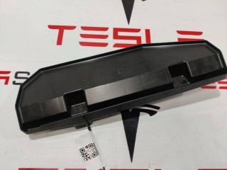 Крышка защитная, ориг. номер 1507350-00-C, Tesla Model Y 2020-2026