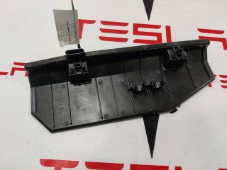 прочая запчасть, ориг. номер 1507350-00-C, Tesla Model S  [2-й рестайлинг] 2021-2026