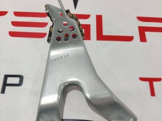 прочая запчасть, ориг. номер 1082313, 1100562-00-E, 1082314-00-A, Tesla Model 3 2017-2021