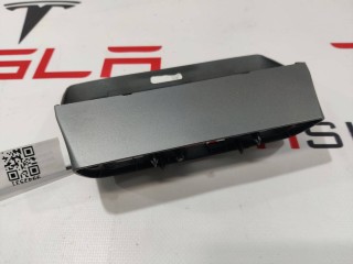 прочая запчасть, ориг. номер 110113600F, Tesla Model Y 2020-2026