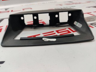 прочая запчасть, ориг. номер 110113600F, Tesla Model Y 2020-2026