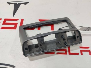 прочая запчасть, ориг. номер 110113600F, Tesla Model Y 2020-2026