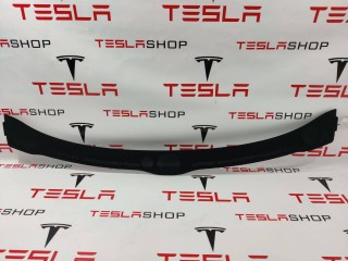 прочая запчасть, ориг. номер 1083390-00-I, Tesla Model 3 2017-2021