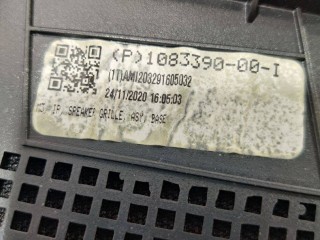 прочая запчасть, ориг. номер 1083390-00-I, Tesla Model 3 2017-2021