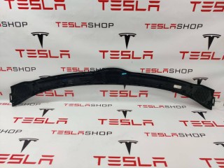 прочая запчасть, ориг. номер 1083390-00-I, Tesla Model 3 2017-2021