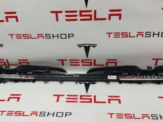 прочая запчасть, ориг. номер 1095411, 1624716-00-A, 1100574-00-G, Tesla Model Y 2020-2026