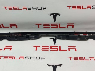 прочая запчасть, ориг. номер 1095411, 1624716-00-A, 1100574-00-G, Tesla Model 3 2017-2021