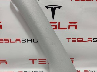 Накладка стойки А, ориг. номер 1494604-00-D, Tesla Model Y 2020-2026