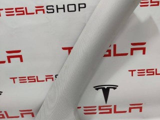 Накладка стойки А, ориг. номер 1494605-00-D, Tesla Model Y 2020-2026