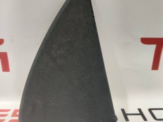 прочая запчасть, ориг. номер 1083361-00-D, Tesla Model Y 2020-2026