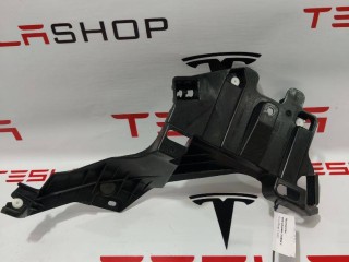 Кронштейн внутренний стойки C, ориг. номер 1516195-00-B, 1514419-00-B, Tesla Model Y 2020-2026