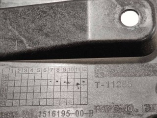 Кронштейн внутренний стойки C, ориг. номер 1516195-00-B, 1514419-00-B, Tesla Model Y 2020-2026
