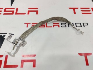 Коса заземления, ориг. номер 1514876-00-A, Tesla Model Y 2020-2026
