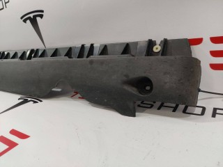 Накладка порога рокерной панели, ориг. номер 1497650-00-B, 1497745-00-C, Tesla Model Y 2020-2026