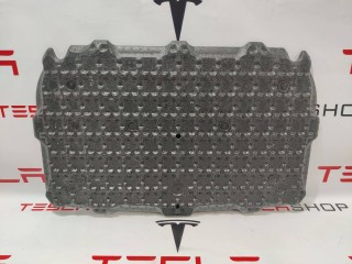 Пенный наполнитель, ориг. номер 1508656-00-E, 1519409-00-B, Tesla Model Y 2020-2026