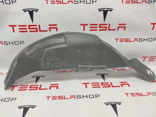 Шумоизоляция салона стойки C, ориг. номер 1035923-00-C, 1492943-00-C, Tesla Model Y 2020-2026