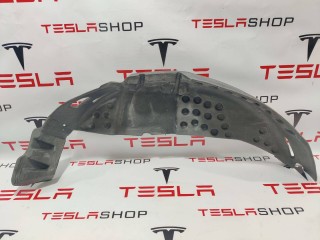 Шумоизоляция салона стойки C, ориг. номер 1035923-00-C, 1492943-00-C, Tesla Model Y 2020-2026