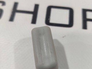 прочая запчасть, ориг. номер 1533088-00-C, Tesla Model 3 2017-2021