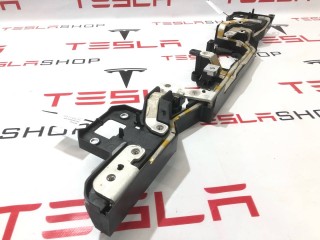 прочая запчасть, ориг. номер 1111111-10-F, 1621365-00-A, Tesla Model X 2015-2021
