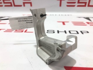 прочая запчасть, ориг. номер 1111111-10-F, 1594156-00-C, Tesla Model S 2012-2016