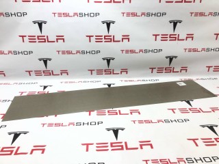 прочая запчасть, ориг. номер 1111111-10-F, Tesla Model S 2012-2016