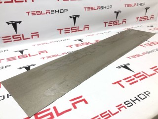прочая запчасть, ориг. номер 1111111-10-F, Tesla Model S 2012-2016