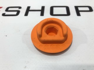 прочая запчасть, ориг. номер 1097686-00-S, Tesla Model S  [2-й рестайлинг] 2021-2026