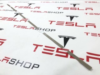 прочая запчасть, ориг. номер 1111111-10-F, Tesla Model X 2015-2021