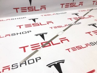 прочая запчасть, ориг. номер 1111111-10-F, Tesla Model X 2015-2021