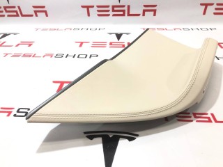 прочая запчасть, ориг. номер 1008118-00, Tesla Model S 2012-2016