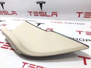 прочая запчасть, ориг. номер 1007985-00, Tesla Model S 2012-2016