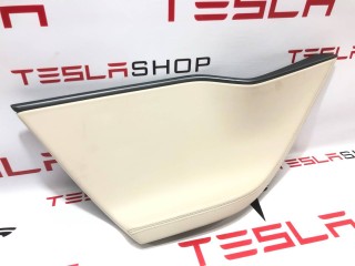 прочая запчасть, ориг. номер 1007985-00, Tesla Model S 2012-2016