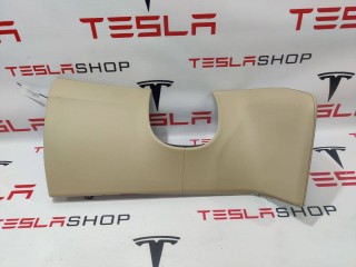 прочая запчасть, ориг. номер 1002405-05-E, Tesla Model S 2012-2016