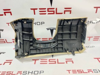 прочая запчасть, ориг. номер 1002405-05-E, Tesla Model X 2015-2021
