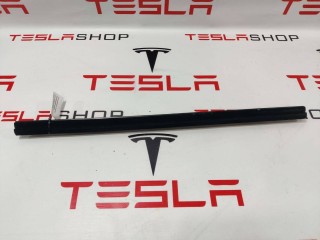 прочая запчасть, ориг. номер 1038407-00-A, 6009601-00-C, Tesla Model S 2012-2016