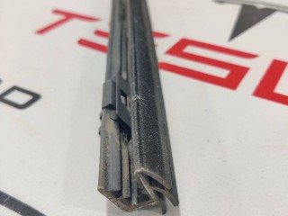 прочая запчасть, ориг. номер 1038407-00-A, 6009601-00-C, Tesla Model S 2012-2016