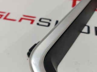 Рамка приборной панели, ориг. номер 6007725-00-B, Tesla Model S 2012-2016