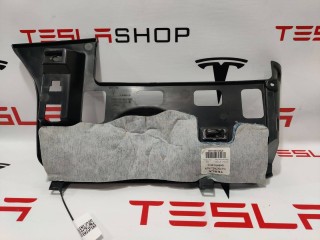 прочая запчасть, ориг. номер 1009478-00-C, 6007716-00-C, Tesla Model S 2012-2016